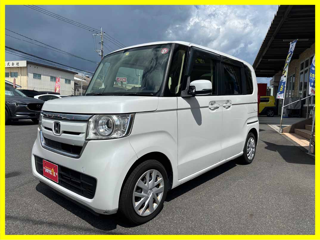 中古車リース02