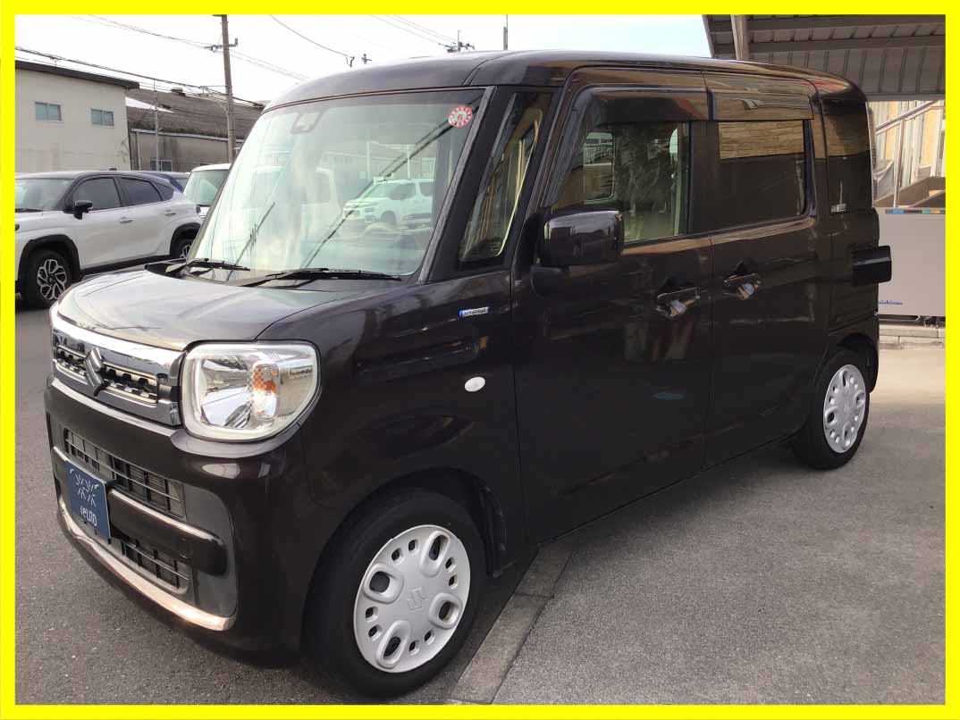 中古車リース04